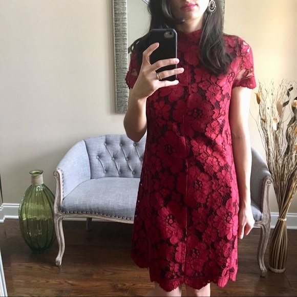 ANTONIO MELANI Dresses & Skirts - ✨NEW✨Antonio Melani Dress